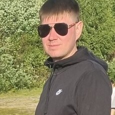 Витя