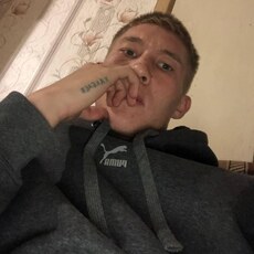 Спартак