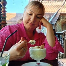 Ксения