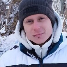 Михаил