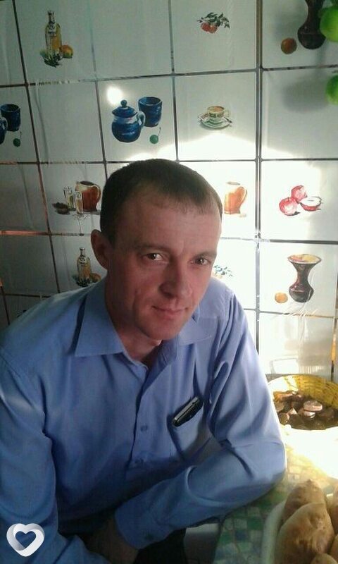 Филипп