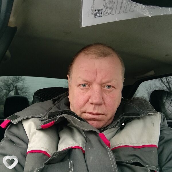 Толя