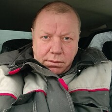Федя
