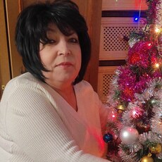 Кристина