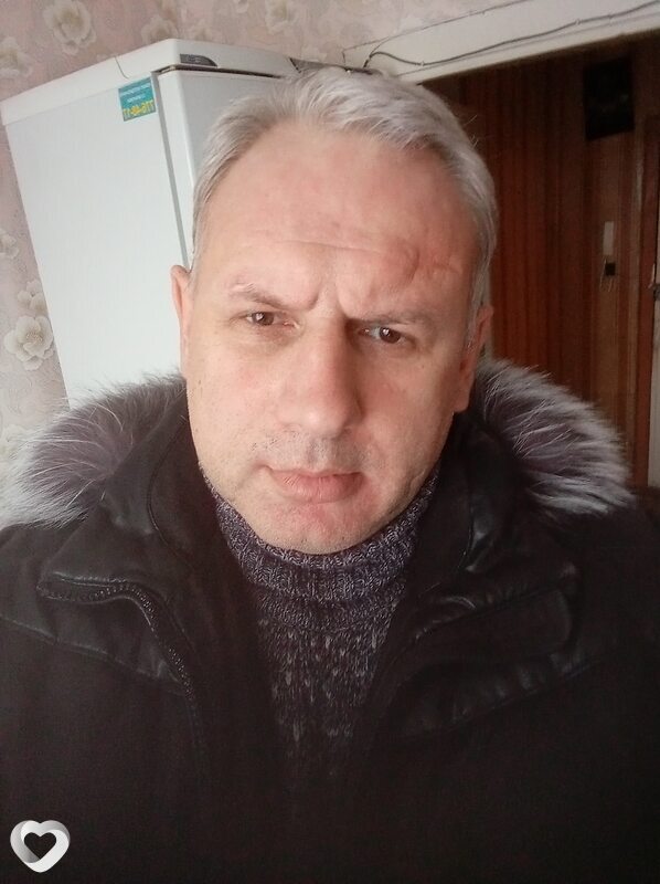 Степан