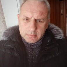 Михаил
