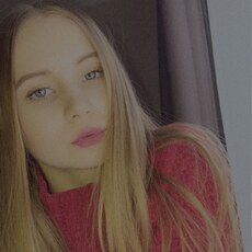 Ева