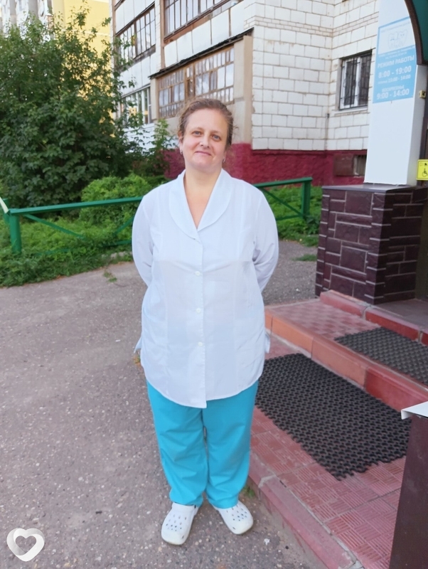 Ярослава