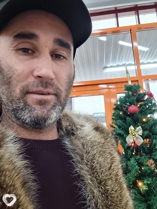 Эдик