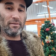 Эдик