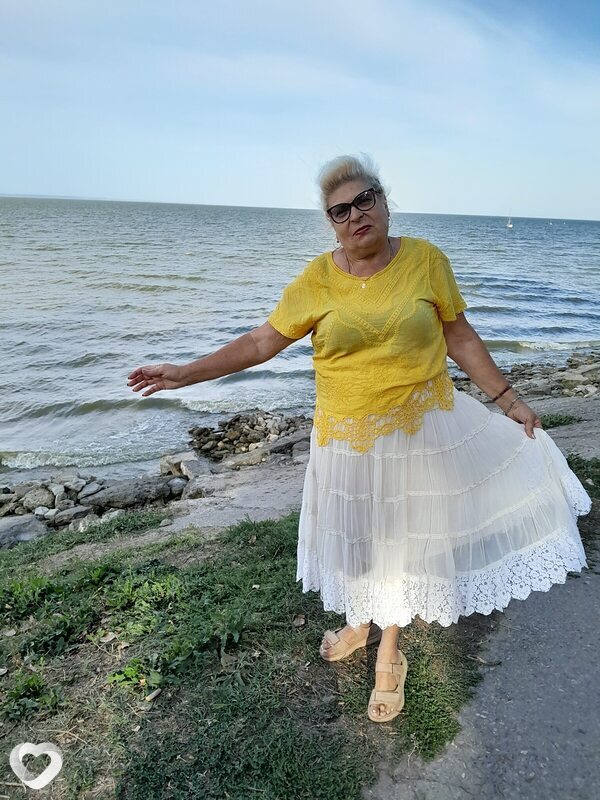 Татьяна