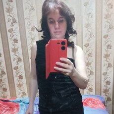 Раиса