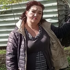 Фаина