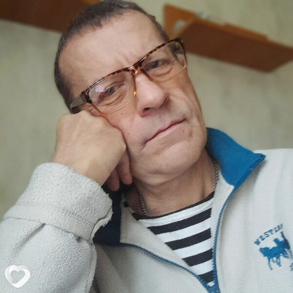 Эмиль