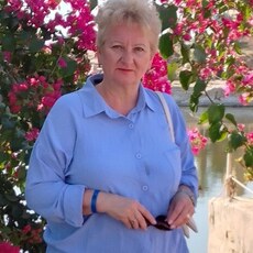 Лина