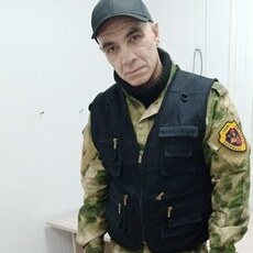 Тарас
