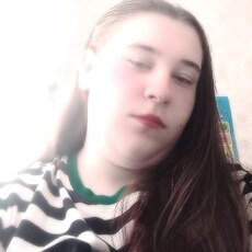 Лариса
