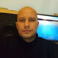 Тарас