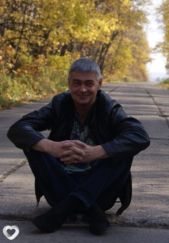 Вячеслав