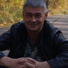 Константин
