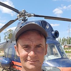 Геннадий
