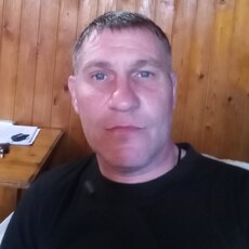 Клим