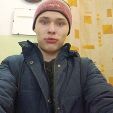 Витя