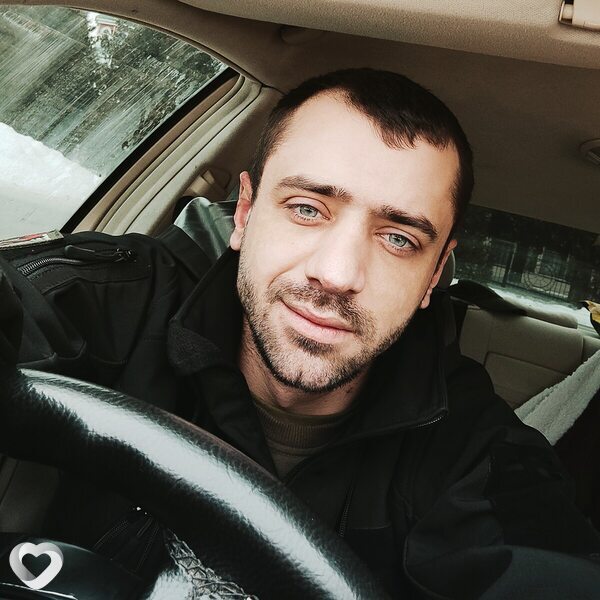 Вася