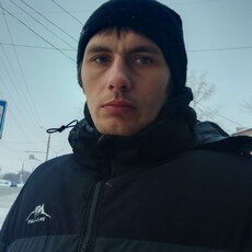 Исаак