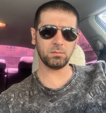 Илюха