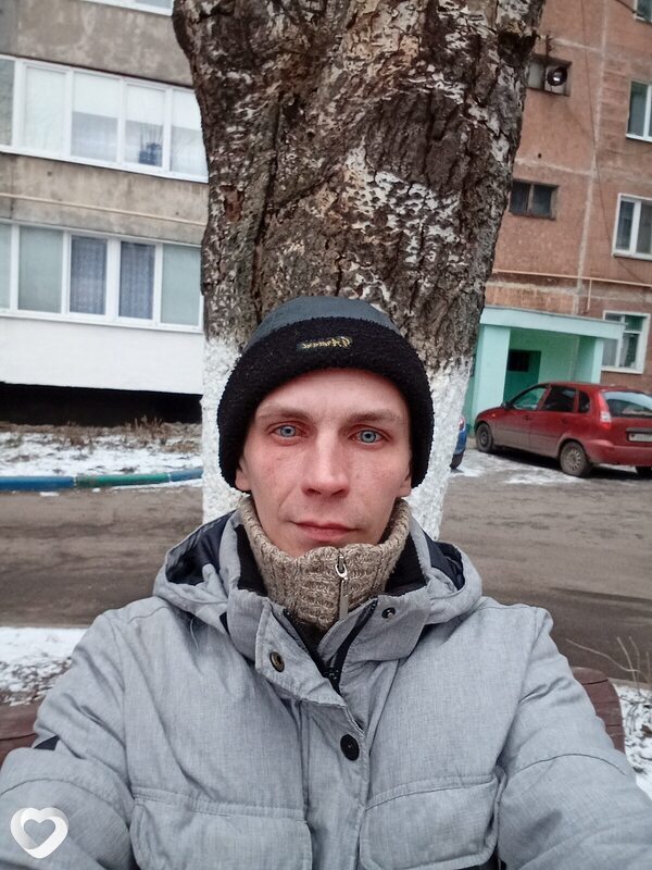 Никита