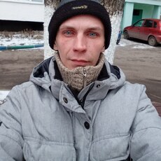 Никита
