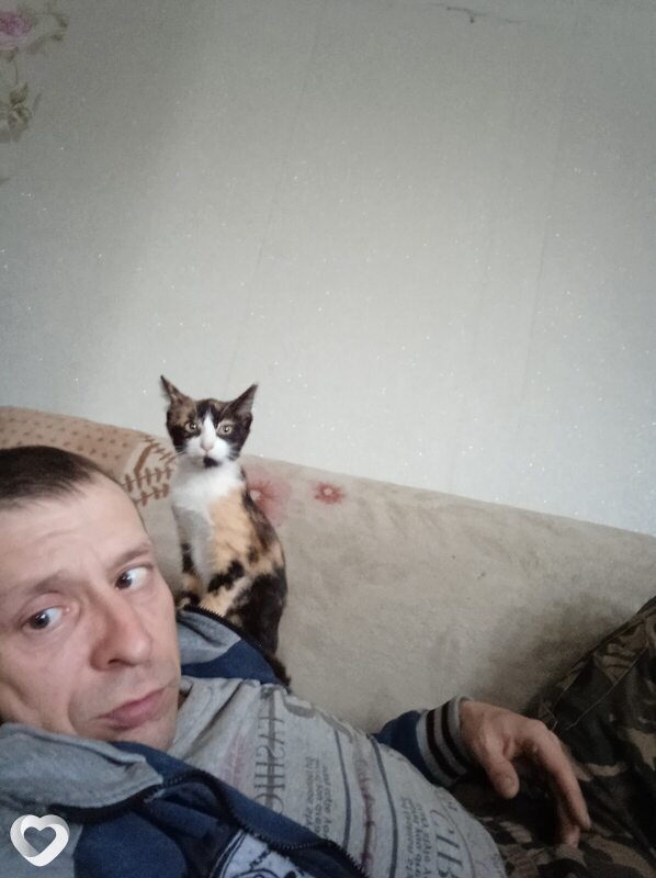 Григорий