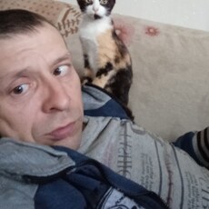 Григорий