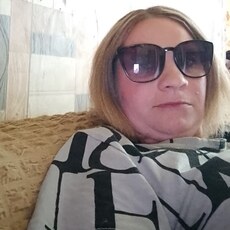 Дарья