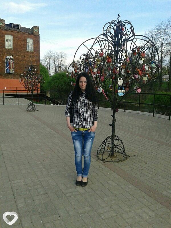Нина