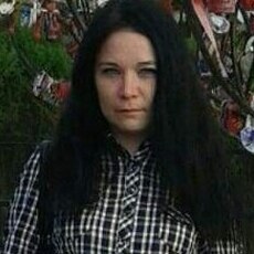 Юля