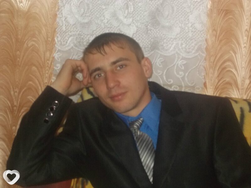 Илья