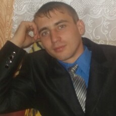 Илья