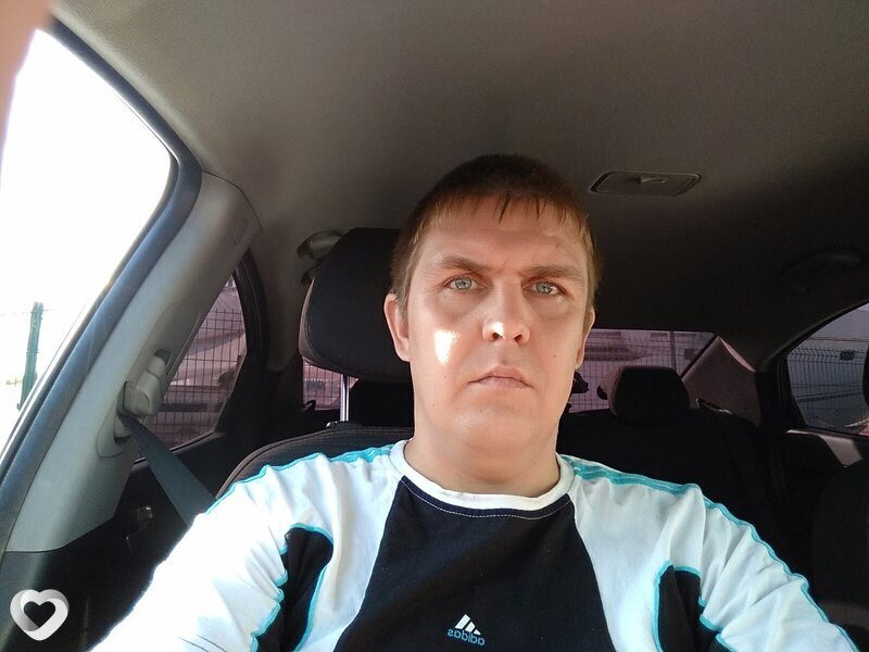 Тимофей
