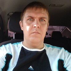Тимофей