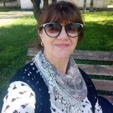 Серафима