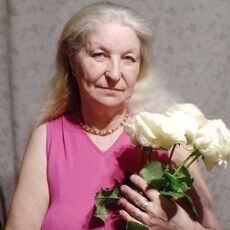 Милана