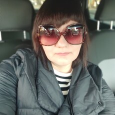Лина