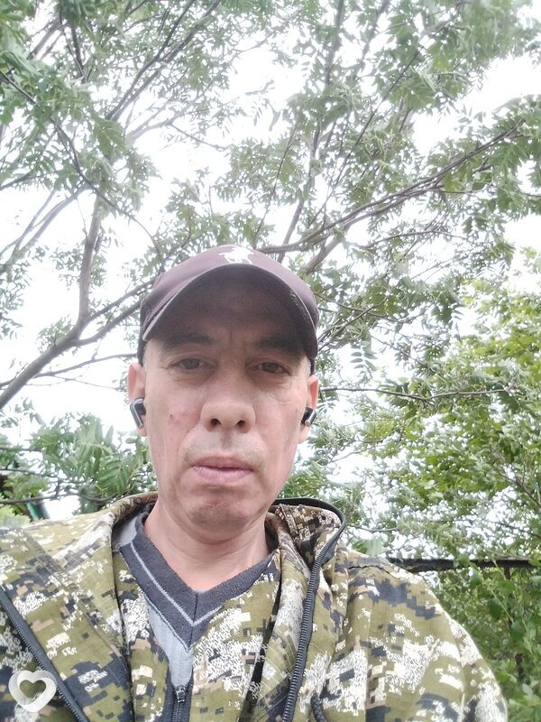 Кузьма