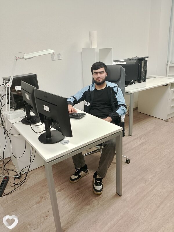 Боря
