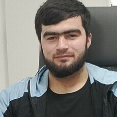 Боря