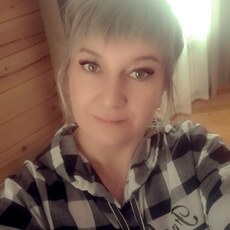 Аня
