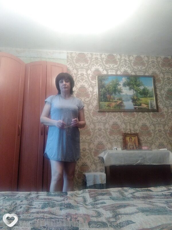 Маргарита