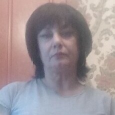 Маргарита